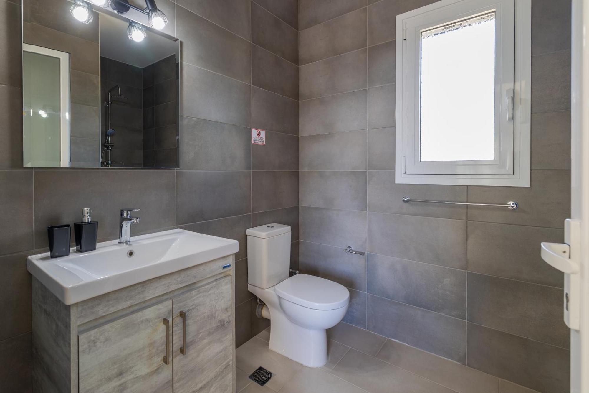 Taras Residence Karavádhos Dış mekan fotoğraf